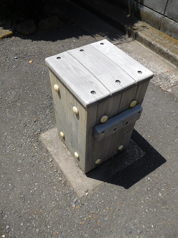 f:id:bata_sun:20170806213944j:plain