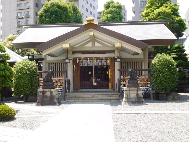 f:id:bata_sun:20170806214111j:plain