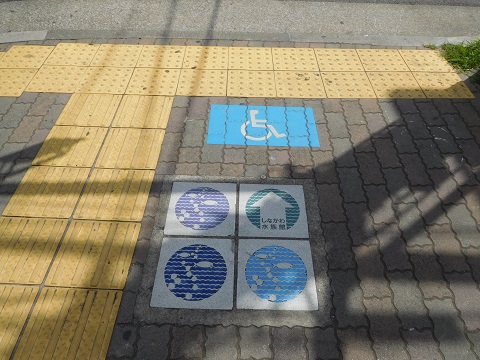 f:id:bata_sun:20170807064211j:plain