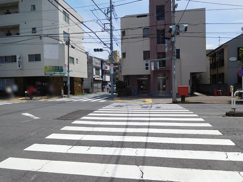 f:id:bata_sun:20170807064416j:plain