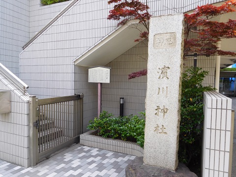 f:id:bata_sun:20170807065002j:plain