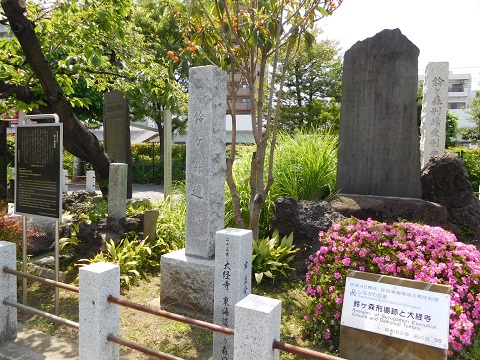 f:id:bata_sun:20170807065135j:plain