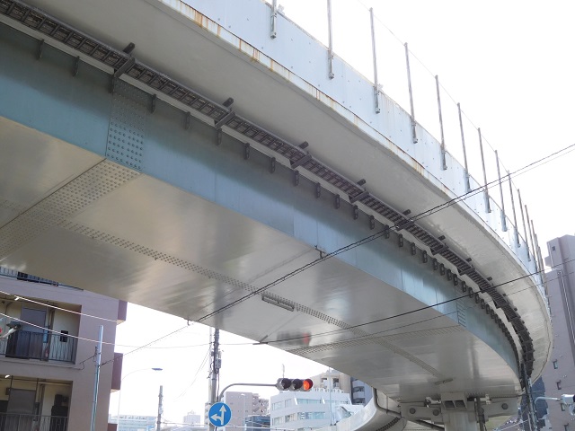 f:id:bata_sun:20170807065355j:plain