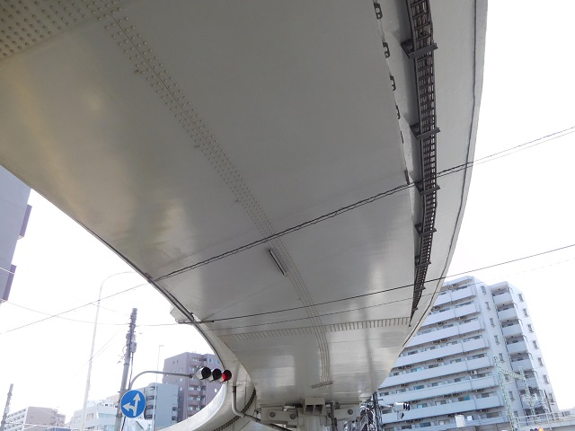 f:id:bata_sun:20170807065445j:plain