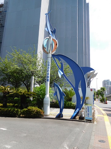 f:id:bata_sun:20170807191428j:plain