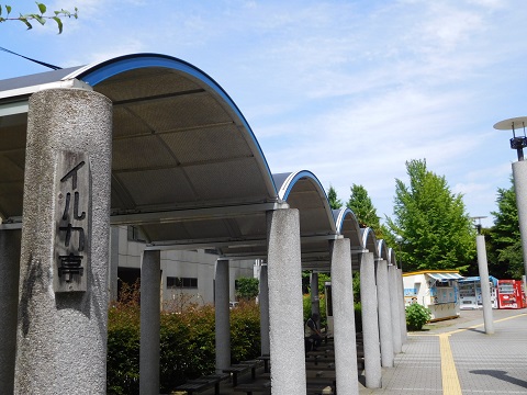 f:id:bata_sun:20170807191709j:plain