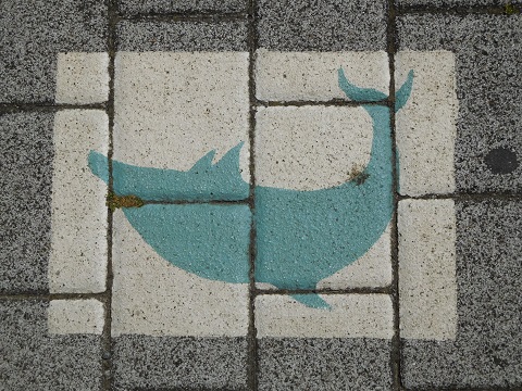 f:id:bata_sun:20170807192310j:plain