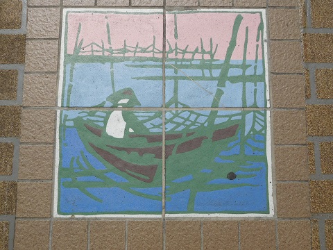 f:id:bata_sun:20170809201111j:plain