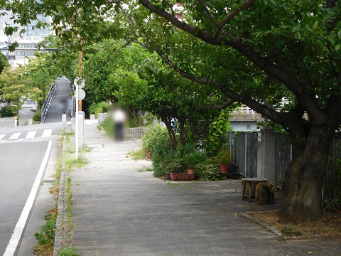 f:id:bata_sun:20170817193746j:plain