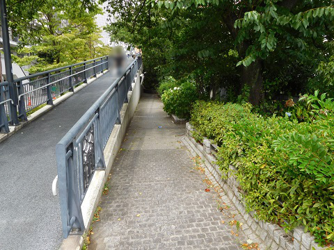 f:id:bata_sun:20170818152134j:plain f:id:bata_sun:20170818152134j:plain