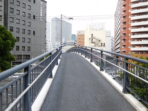 f:id:bata_sun:20170818152236j:plain f:id:bata_sun:20170818152236j:plain