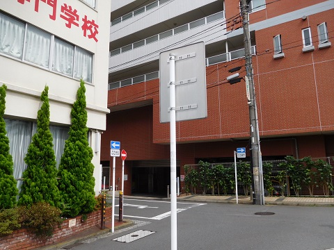 f:id:bata_sun:20170818152525j:plain f:id:bata_sun:20170818152525j:plain