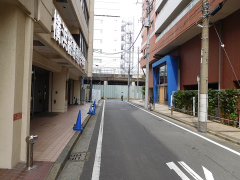 f:id:bata_sun:20170818152705j:plain f:id:bata_sun:20170818152705j:plain