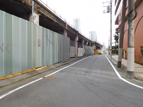 f:id:bata_sun:20170818152719j:plain f:id:bata_sun:20170818152719j:plain