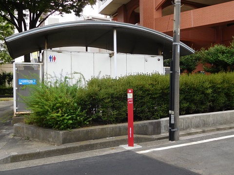 f:id:bata_sun:20170818152746j:plain f:id:bata_sun:20170818152746j:plain