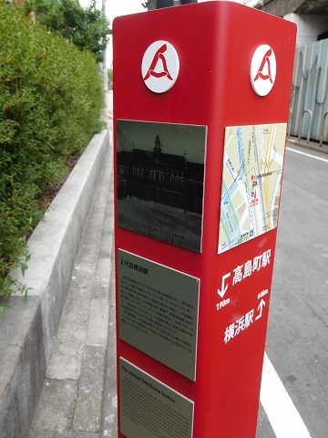 f:id:bata_sun:20170818153004j:plain f:id:bata_sun:20170818153004j:plain