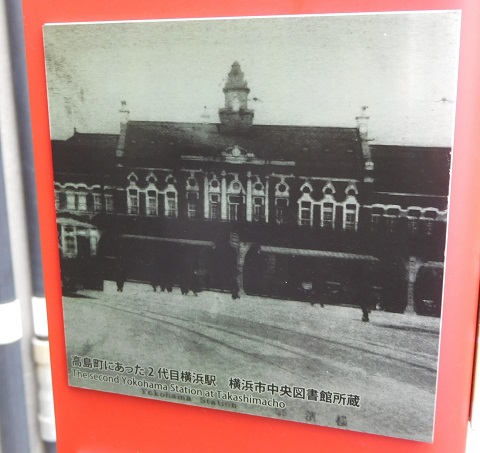 f:id:bata_sun:20170818153144j:plain f:id:bata_sun:20170818153144j:plain