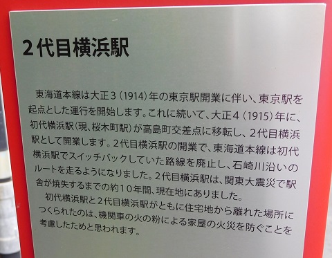 f:id:bata_sun:20170818153154j:plain f:id:bata_sun:20170818153154j:plain