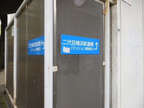 f:id:bata_sun:20170818153821j:plain f:id:bata_sun:20170818153821j:plain