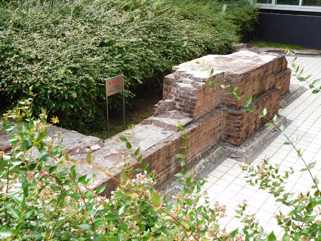 f:id:bata_sun:20170818154801j:plain f:id:bata_sun:20170818154801j:plain