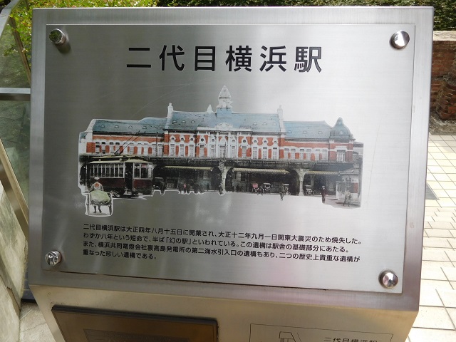 f:id:bata_sun:20170818154853j:plain f:id:bata_sun:20170818154853j:plain