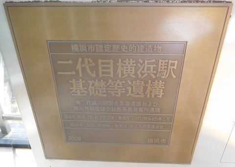 f:id:bata_sun:20170818155053j:plain f:id:bata_sun:20170818155053j:plain