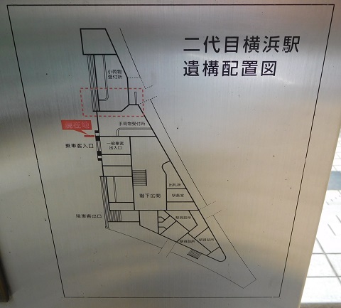 f:id:bata_sun:20170818155109j:plain f:id:bata_sun:20170818155109j:plain