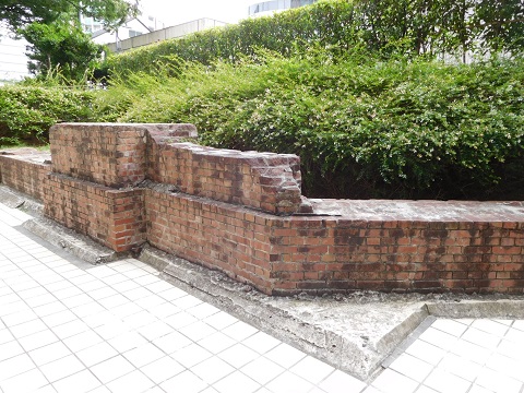 f:id:bata_sun:20170818155456j:plain f:id:bata_sun:20170818155456j:plain