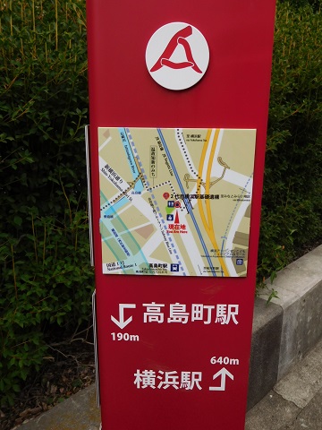 f:id:bata_sun:20170818155914j:plain f:id:bata_sun:20170818155914j:plain