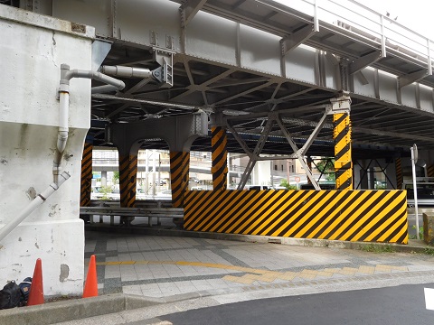 f:id:bata_sun:20170818160014j:plain f:id:bata_sun:20170818160014j:plain