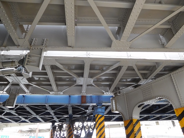 f:id:bata_sun:20170818160217j:plain f:id:bata_sun:20170818160217j:plain