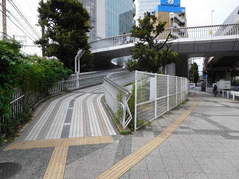 f:id:bata_sun:20170818160758j:plain f:id:bata_sun:20170818160758j:plain