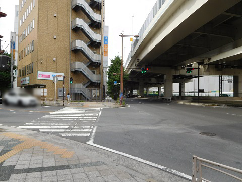 f:id:bata_sun:20170818160851j:plain f:id:bata_sun:20170818160851j:plain