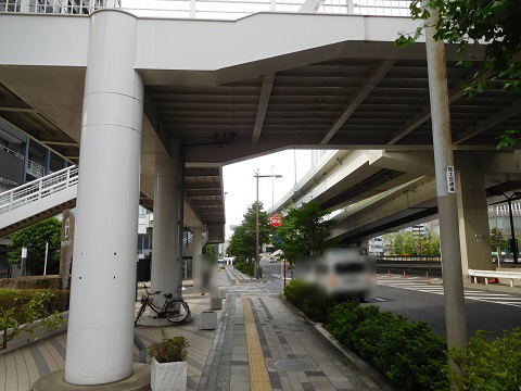 f:id:bata_sun:20170818161050j:plain f:id:bata_sun:20170818161050j:plain