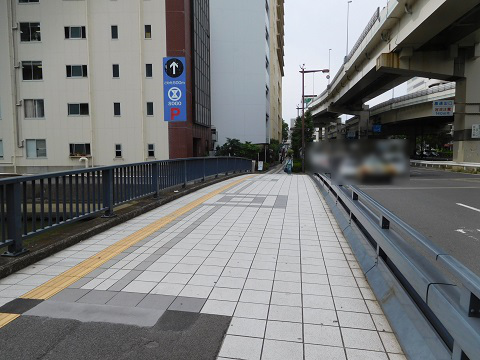 f:id:bata_sun:20170818161205j:plain f:id:bata_sun:20170818161205j:plain