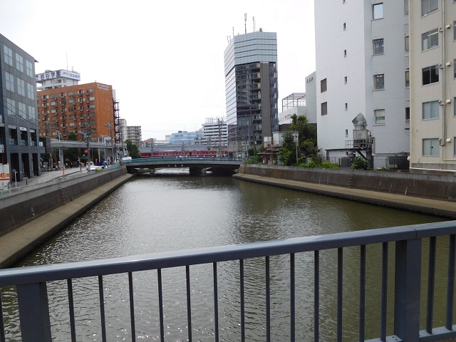 f:id:bata_sun:20170818161227j:plain f:id:bata_sun:20170818161227j:plain