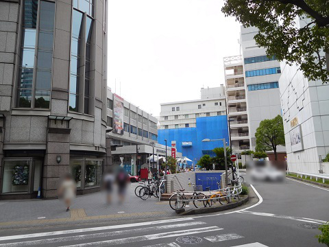 f:id:bata_sun:20170818161826j:plain f:id:bata_sun:20170818161826j:plain