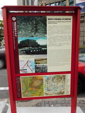 f:id:bata_sun:20170818162524j:plain f:id:bata_sun:20170818162524j:plain