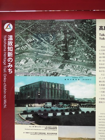 f:id:bata_sun:20170818162533j:plain f:id:bata_sun:20170818162533j:plain