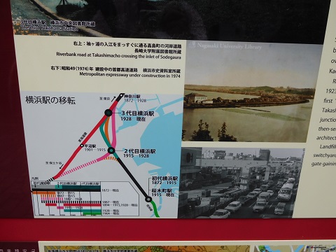 f:id:bata_sun:20170818162607j:plain f:id:bata_sun:20170818162607j:plain