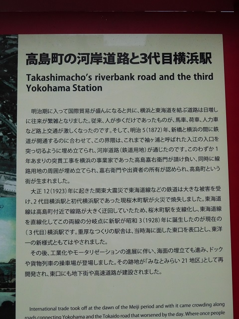 f:id:bata_sun:20170818162621j:plain f:id:bata_sun:20170818162621j:plain