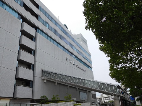 f:id:bata_sun:20170818162916j:plain f:id:bata_sun:20170818162916j:plain