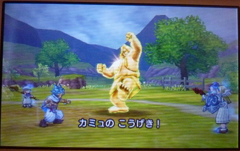 f:id:bata_sun:20170818220551j:plain