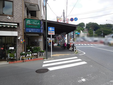 f:id:bata_sun:20170820202004j:plain