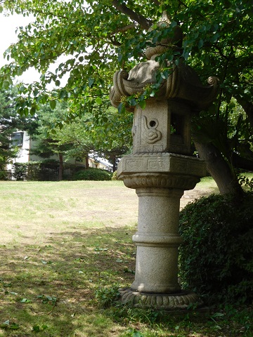 f:id:bata_sun:20170821182144j:plain