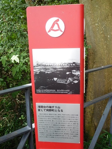 f:id:bata_sun:20170821182920j:plain