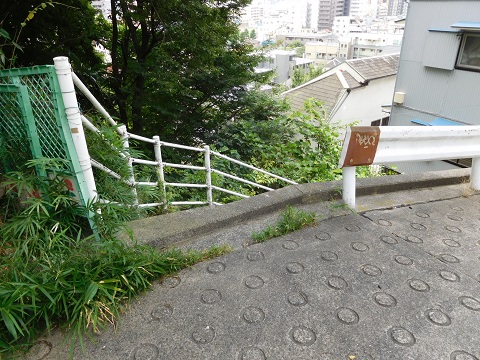 f:id:bata_sun:20170821192137j:plain