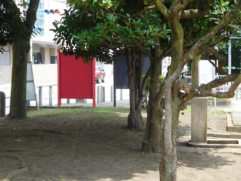 f:id:bata_sun:20170823192110j:plain f:id:bata_sun:20170823192110j:plain