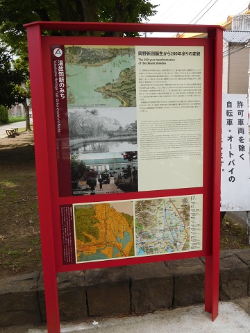 f:id:bata_sun:20170823192218j:plain f:id:bata_sun:20170823192218j:plain