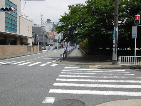 f:id:bata_sun:20170823193748j:plain f:id:bata_sun:20170823193748j:plain